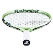 Rachetă de tenis pentru copii Babolat  Junior 21 Wimbledon