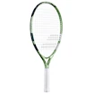 Rachetă de tenis pentru copii Babolat  Junior 21 Wimbledon