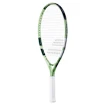 Rachetă de tenis pentru copii Babolat  Junior 21 Wimbledon