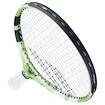 Rachetă de tenis pentru copii Babolat  Junior 21 Wimbledon
