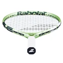 Rachetă de tenis pentru copii Babolat  Junior 21 Wimbledon