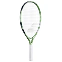 Rachetă de tenis pentru copii Babolat  Junior 21 Wimbledon