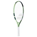 Rachetă de tenis pentru copii Babolat  Junior 21 Wimbledon