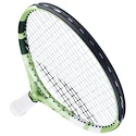 Rachetă de tenis pentru copii Babolat  Junior 21 Wimbledon