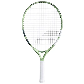 Rachetă de tenis pentru copii Babolat Junior 21 Wimbledon