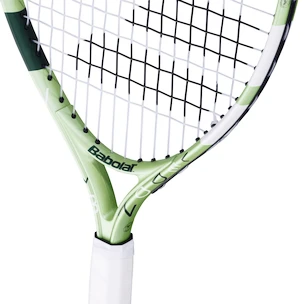 Rachetă de tenis pentru copii Babolat  Junior 21 Wimbledon