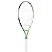 Rachetă de tenis pentru copii Babolat  Junior 23 Wimbledon