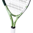 Rachetă de tenis pentru copii Babolat  Junior 23 Wimbledon