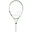 Rachetă de tenis pentru copii Babolat  Junior 23 Wimbledon