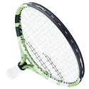 Rachetă de tenis pentru copii Babolat  Junior 23 Wimbledon