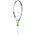 Rachetă de tenis pentru copii Babolat  Junior 23 Wimbledon