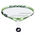 Rachetă de tenis pentru copii Babolat  Junior 23 Wimbledon