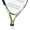 Rachetă de tenis pentru copii Babolat  Junior 23 Wimbledon