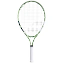 Rachetă de tenis pentru copii Babolat  Junior 23 Wimbledon