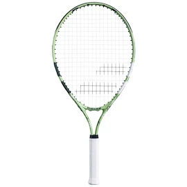 Rachetă de tenis pentru copii Babolat Junior 23 Wimbledon