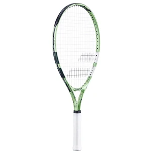 Rachetă de tenis pentru copii Babolat  Junior 23 Wimbledon