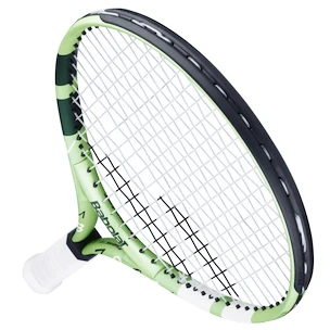 Rachetă de tenis pentru copii Babolat  Junior 23 Wimbledon