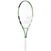 Rachetă de tenis pentru copii Babolat  Junior 25 Wimbledon