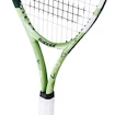 Rachetă de tenis pentru copii Babolat  Junior 25 Wimbledon