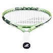 Rachetă de tenis pentru copii Babolat  Junior 25 Wimbledon