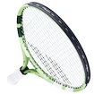 Rachetă de tenis pentru copii Babolat  Junior 25 Wimbledon