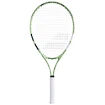 Rachetă de tenis pentru copii Babolat  Junior 25 Wimbledon