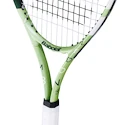Rachetă de tenis pentru copii Babolat  Junior 25 Wimbledon