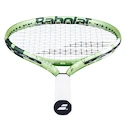 Rachetă de tenis pentru copii Babolat  Junior 25 Wimbledon