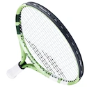 Rachetă de tenis pentru copii Babolat  Junior 25 Wimbledon
