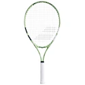 Rachetă de tenis pentru copii Babolat  Junior 25 Wimbledon