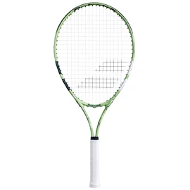 Rachetă de tenis pentru copii Babolat Junior 25 Wimbledon