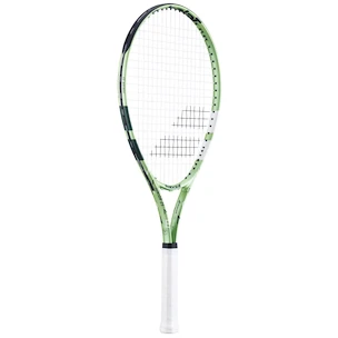 Rachetă de tenis pentru copii Babolat  Junior 25 Wimbledon