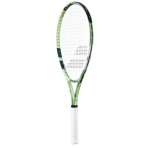 Rachetă de tenis pentru copii Babolat  Junior 25 Wimbledon