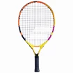 Rachetă de tenis pentru copii Babolat  Nadal Junior Rafa 19