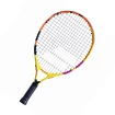 Rachetă de tenis pentru copii Babolat  Nadal Junior Rafa 19