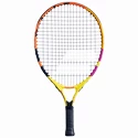 Rachetă de tenis pentru copii Babolat  Nadal Junior Rafa 19