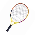 Rachetă de tenis pentru copii Babolat  Nadal Junior Rafa 19
