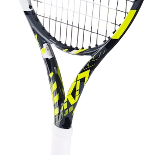 Rachetă de tenis pentru copii Babolat Pure Aero Junior 25 2023  L000