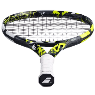 Rachetă de tenis pentru copii Babolat Pure Aero Junior 25 2023  L000