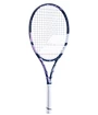 Rachetă de tenis pentru copii Babolat Pure Drive Junior 26 Girl 2021