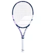 Rachetă de tenis pentru copii Babolat Pure Drive Junior 26 Girl 2021
