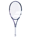 Rachetă de tenis pentru copii Babolat Pure Drive Junior 26 Girl 2021