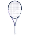 Rachetă de tenis pentru copii Babolat Pure Drive Junior 26 Girl 2021