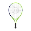 Rachetă de tenis pentru copii Dunlop  Tristorm JR 19