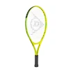 Rachetă de tenis pentru copii Dunlop  Tristorm JR 21