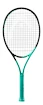 Rachetă de tenis pentru copii Head Boom JR. 2022  L0