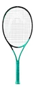 Rachetă de tenis pentru copii Head Boom JR. 2022  L0