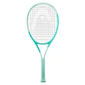 Rachetă de tenis pentru copii Head Boom JR. 2024 Alternate