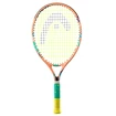 Rachetă de tenis pentru copii Head  Coco 21