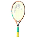 Rachetă de tenis pentru copii Head  Coco 21